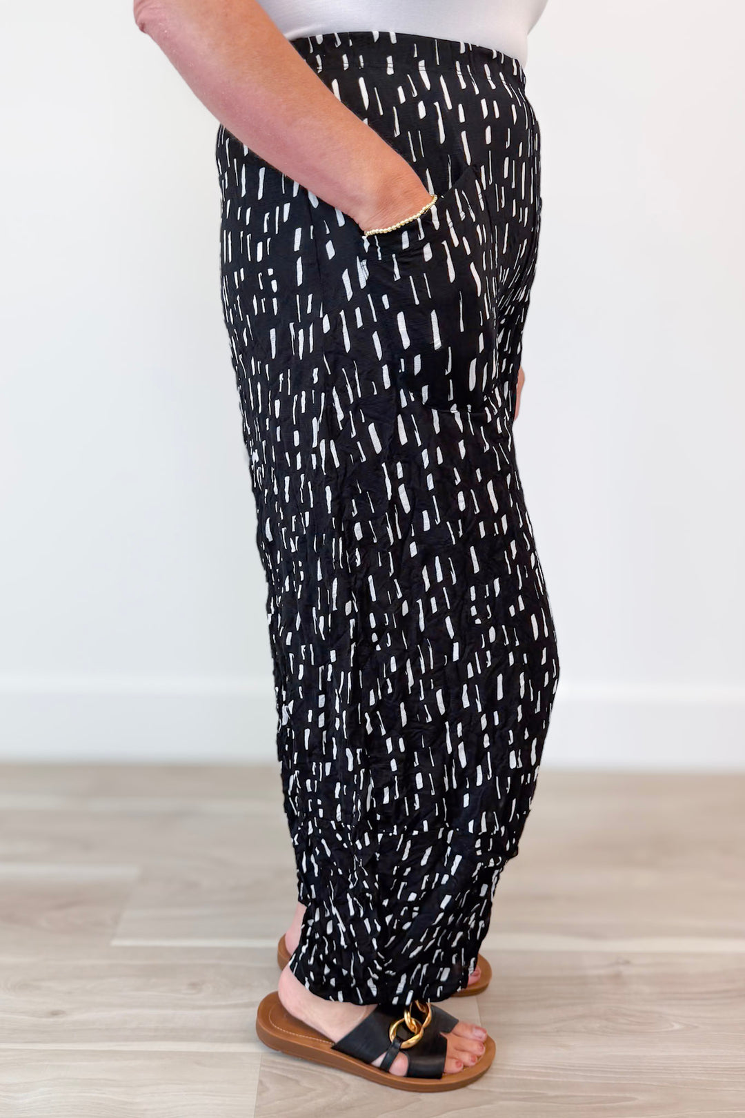 Chalet Cooper Pant