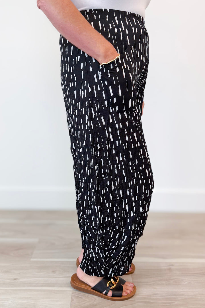 Chalet Cooper Pant