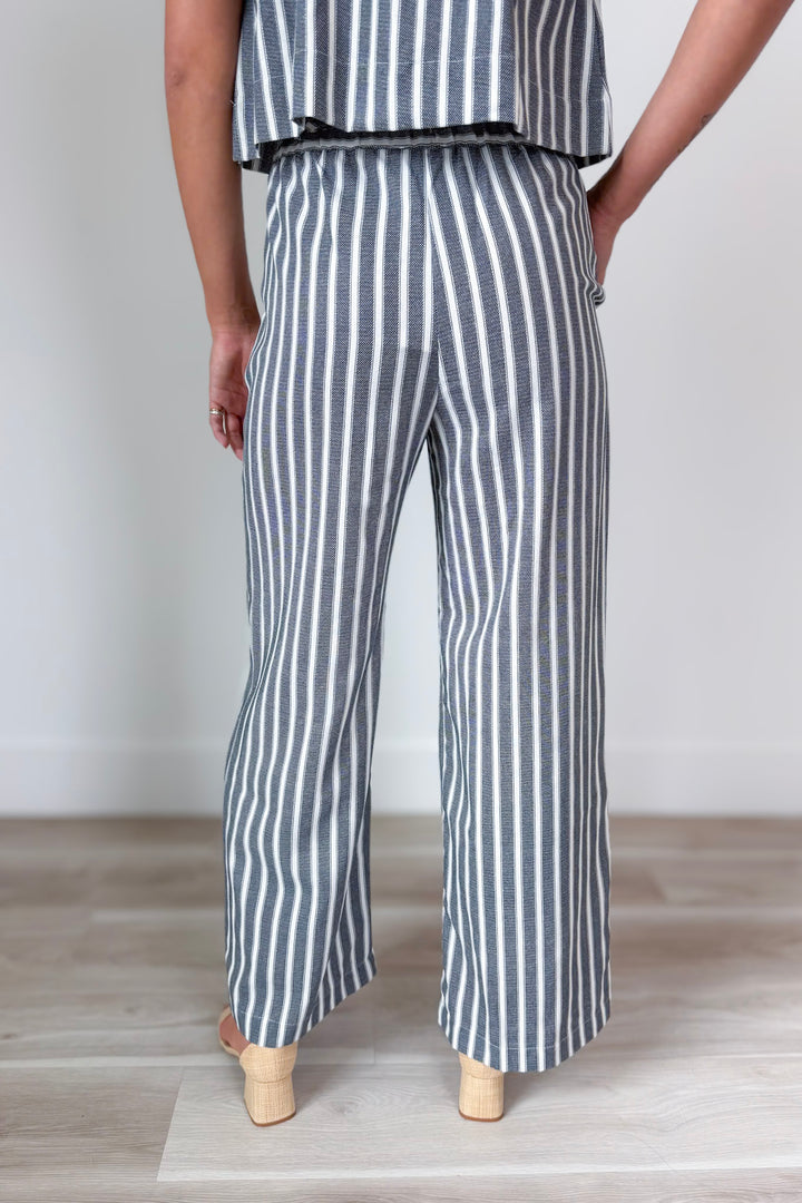 Sunshine State Of Mind Pant