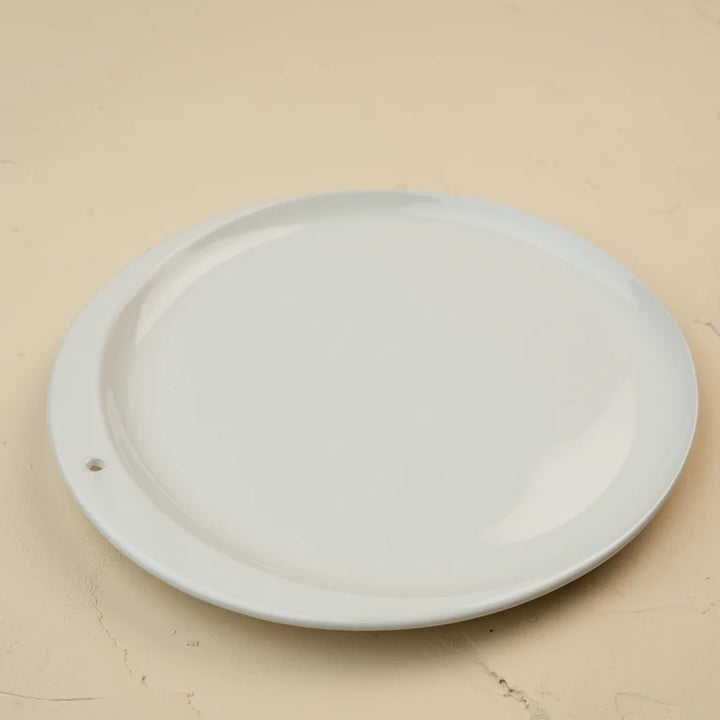 Nora Fleming Celebration Circle Plate