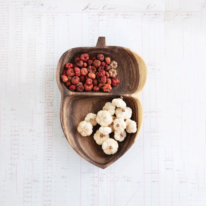 Natural Dried Peepal Pods