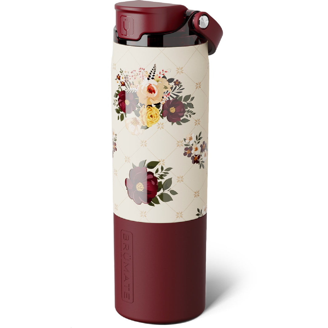 BruMate - Rise Tumbler 25 oz
