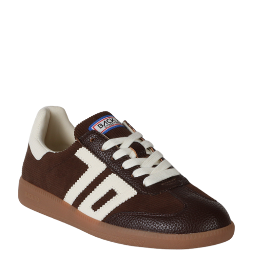 Back 70 Cloud Sneaker