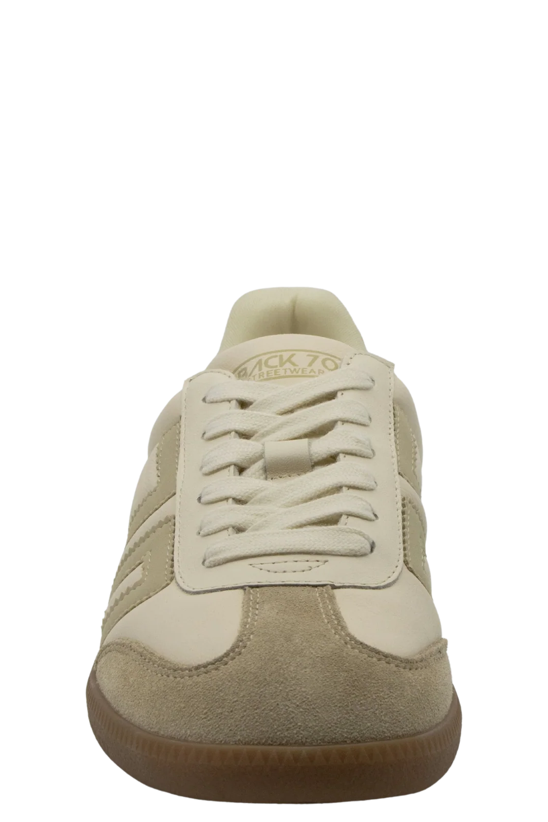 Back 70 Cloud D26 Sneaker