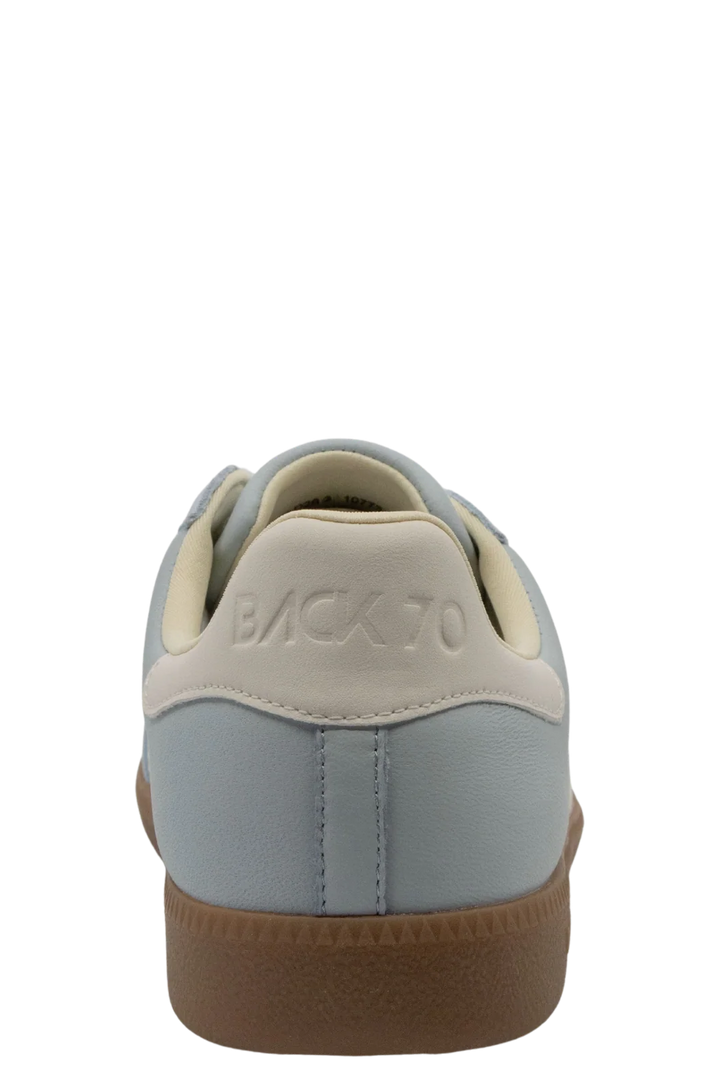 Back 70 Cloud D26 Sneaker