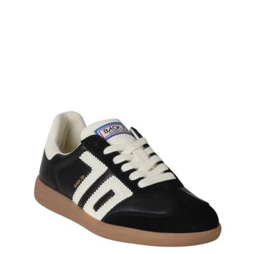 Back 70 Cloud Sneaker