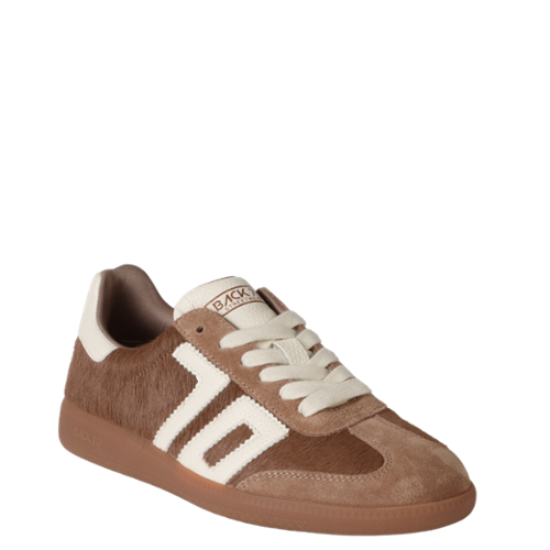 Back 70 Cloud Sneaker