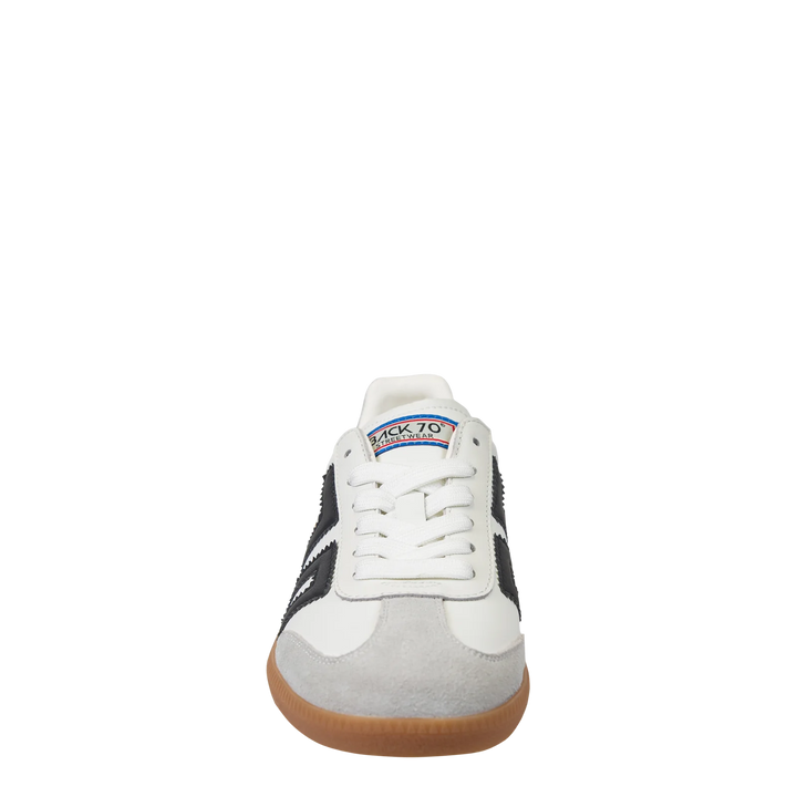 Back 70 Cloud Sneaker