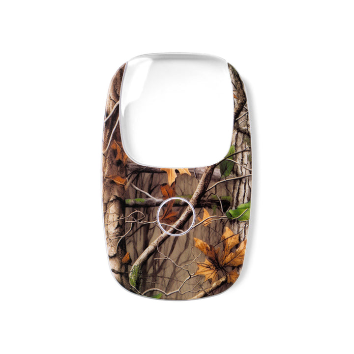 LED Pocket Magnifier