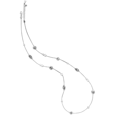 Brighton - Contempo Long Necklace