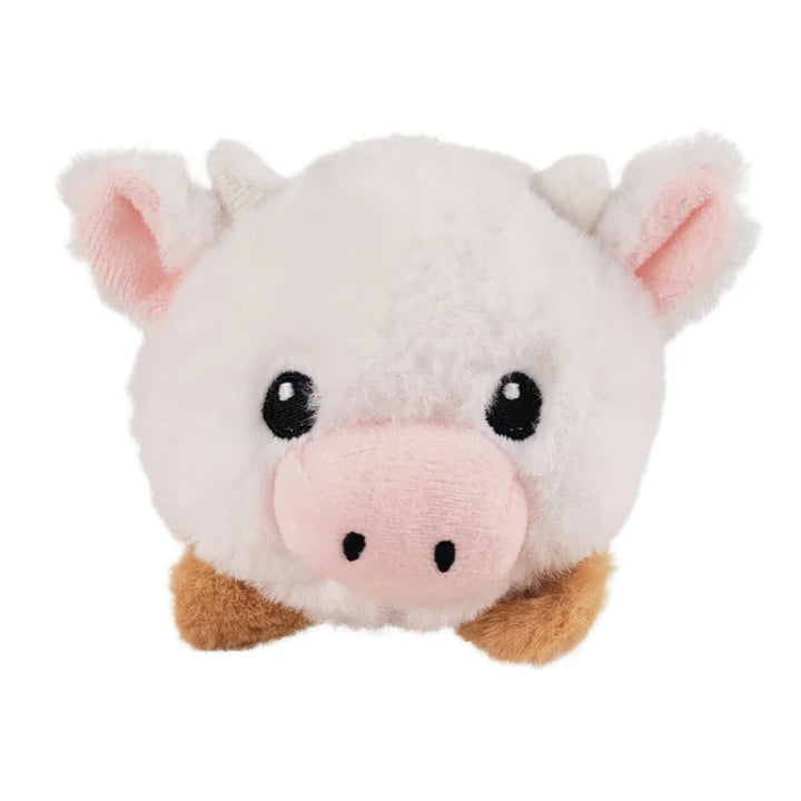 Cow Warm Pal