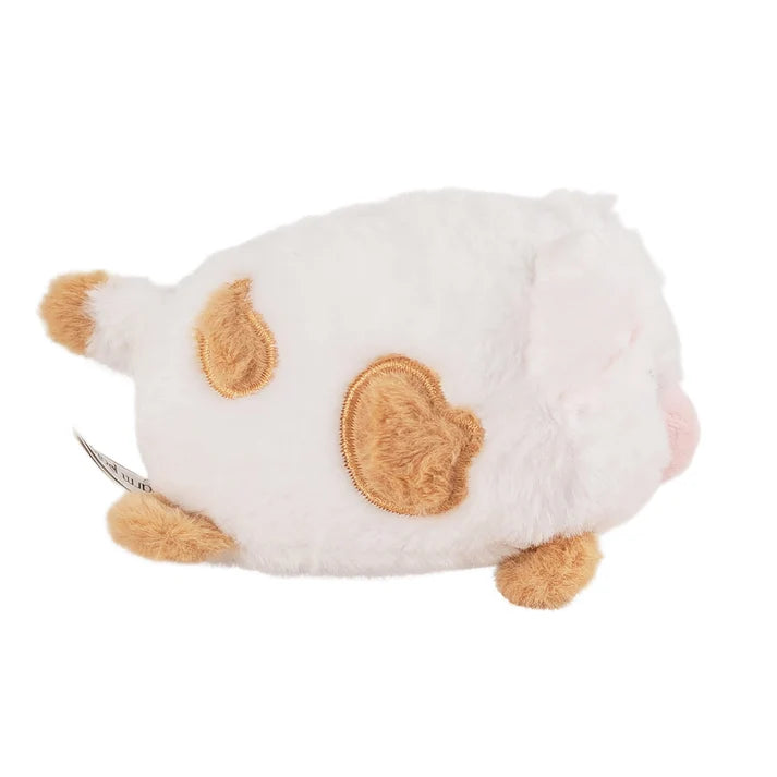 Cow Warm Pal