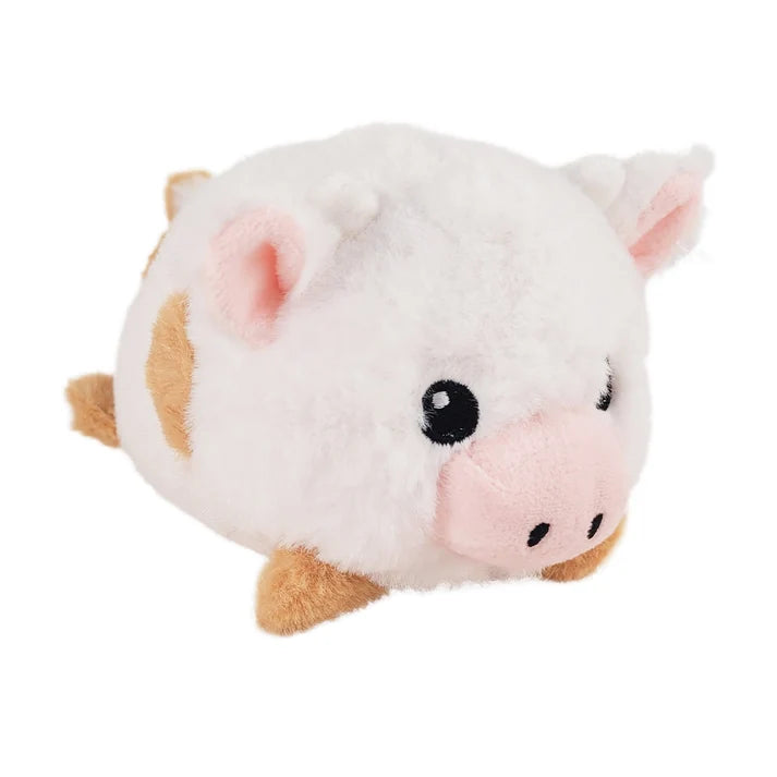 Cow Warm Pal