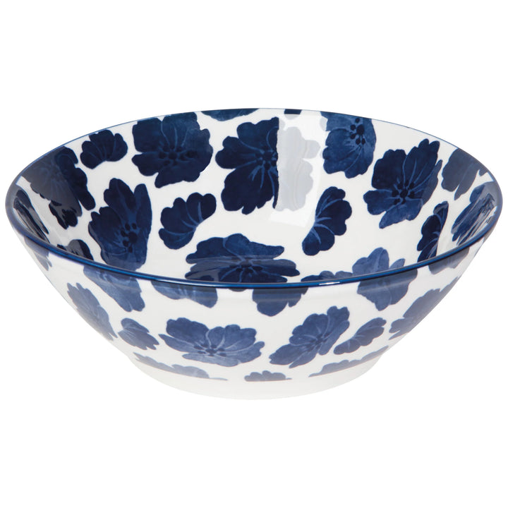 Imperial Flori Bowl