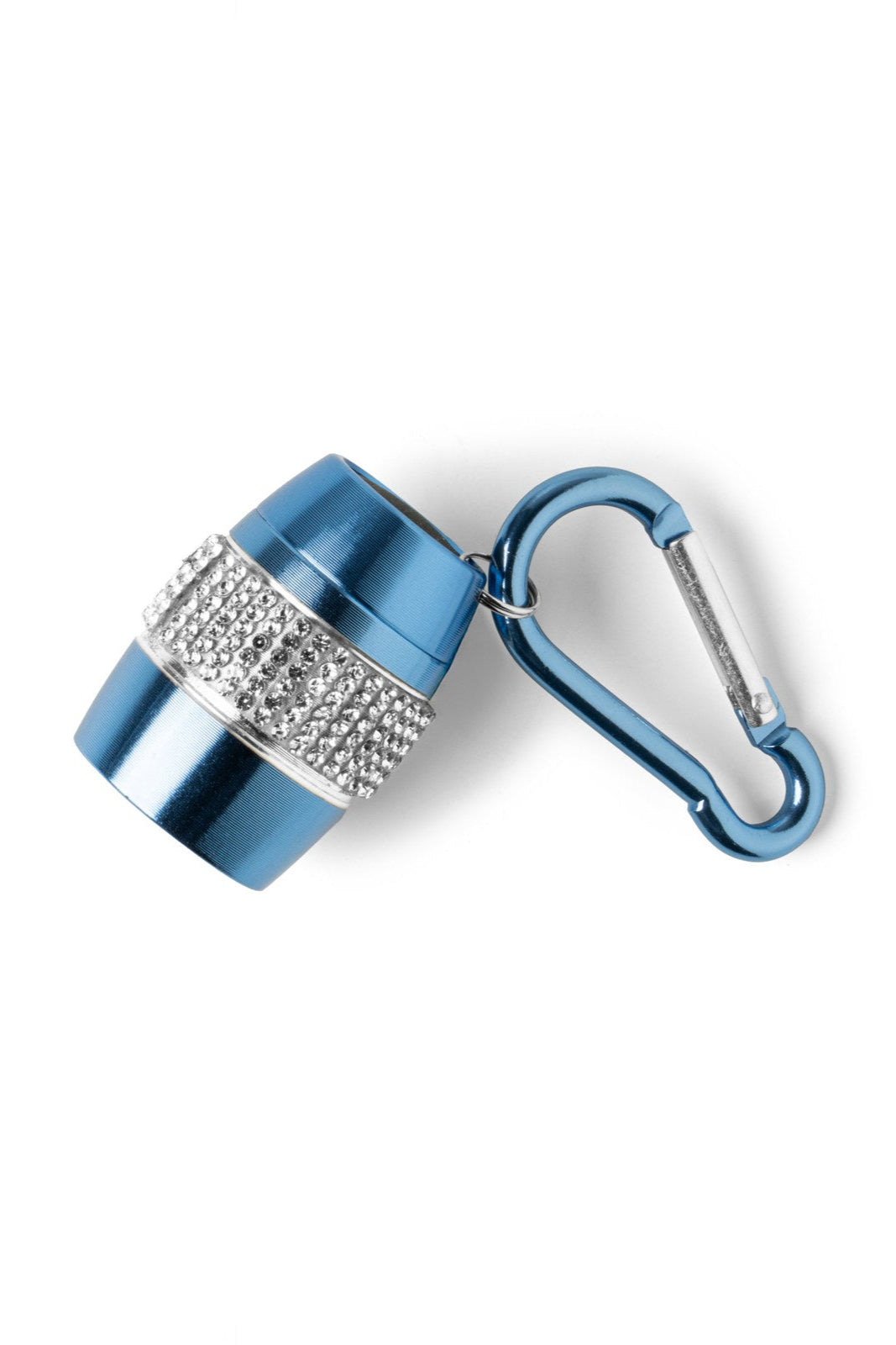Keychain Flashlight
