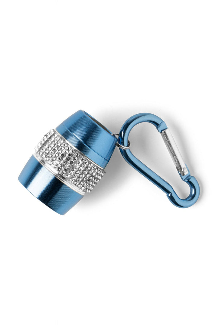 Keychain Flashlight
