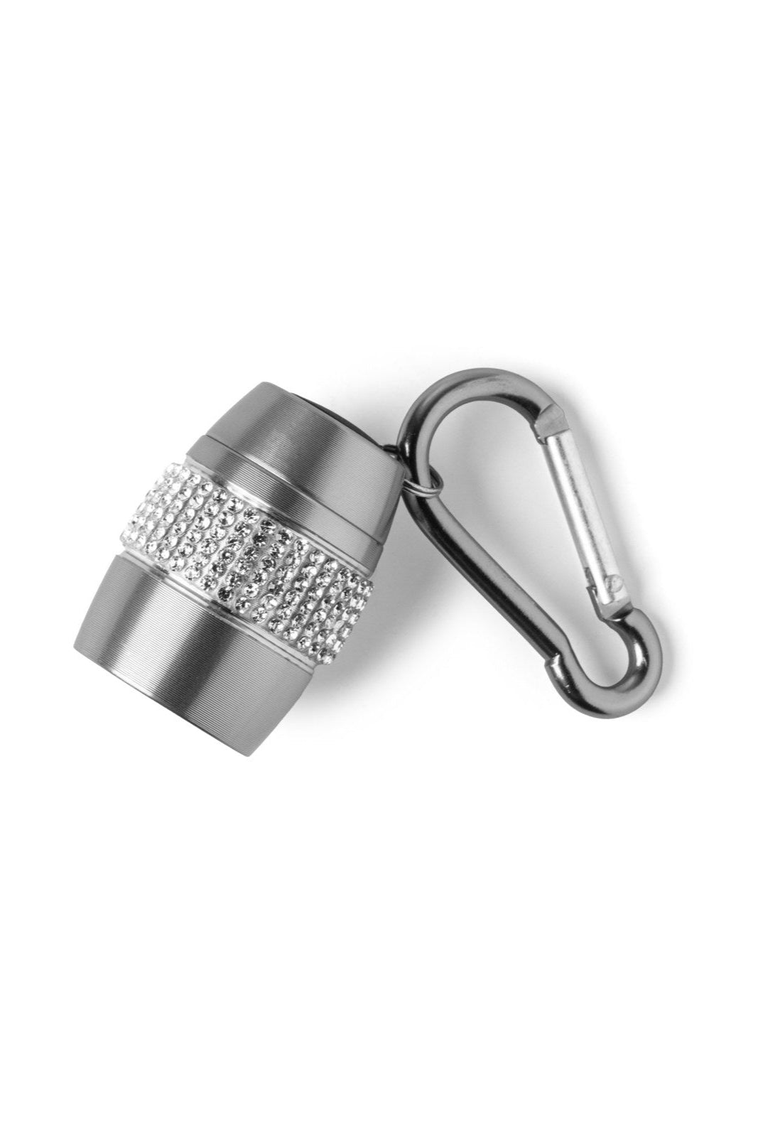 Keychain Flashlight