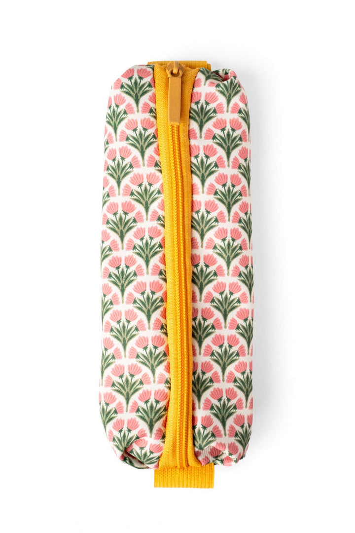 Notebook Pen Pouch