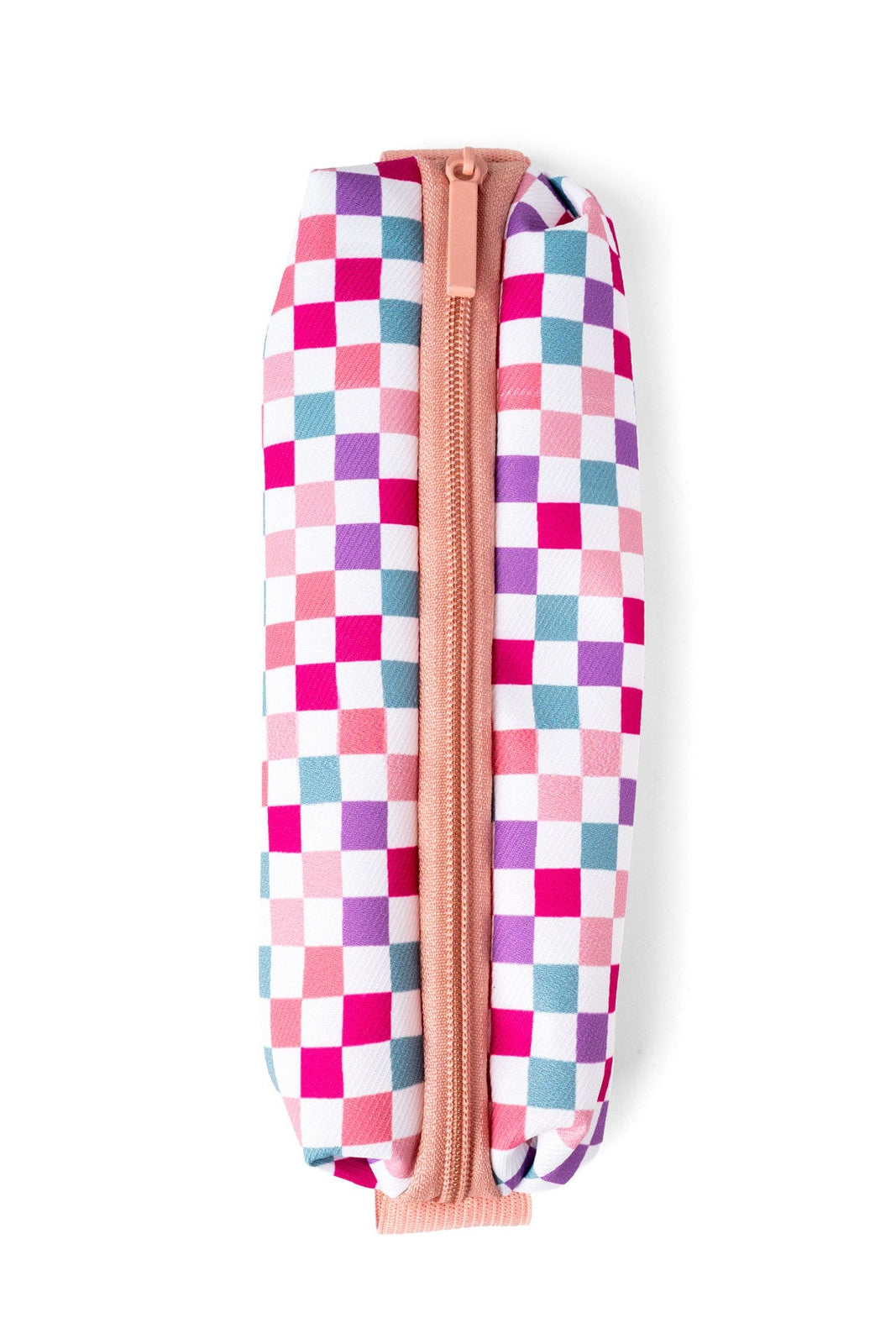 Notebook Pen Pouch