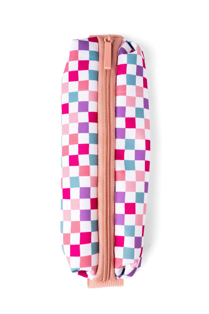 Notebook Pen Pouch