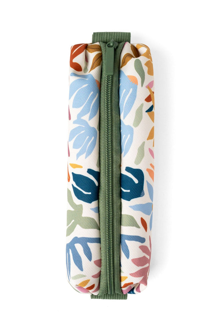 Notebook Pen Pouch
