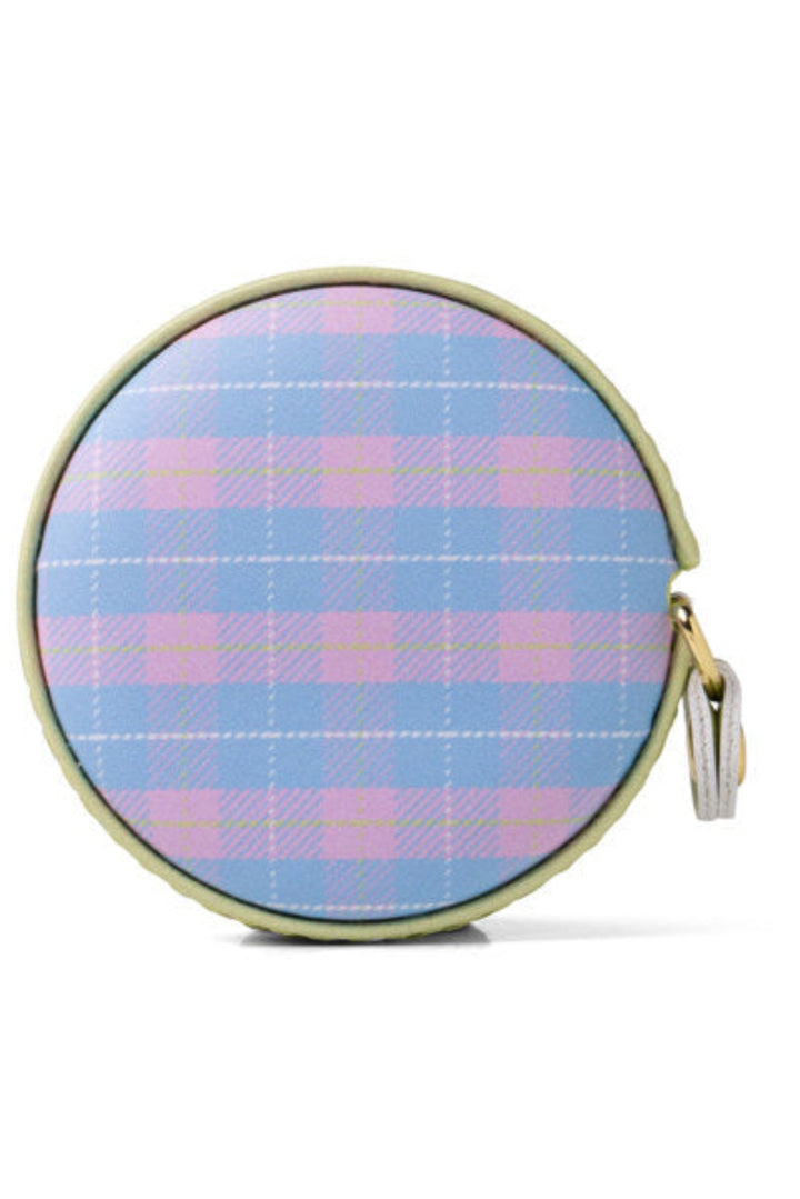 Mini Tape Measure