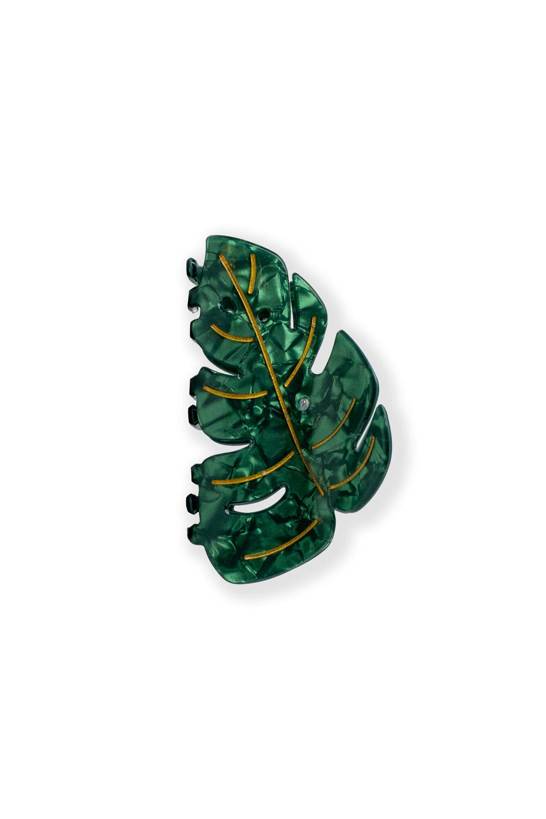 Wild Card Claw Clips