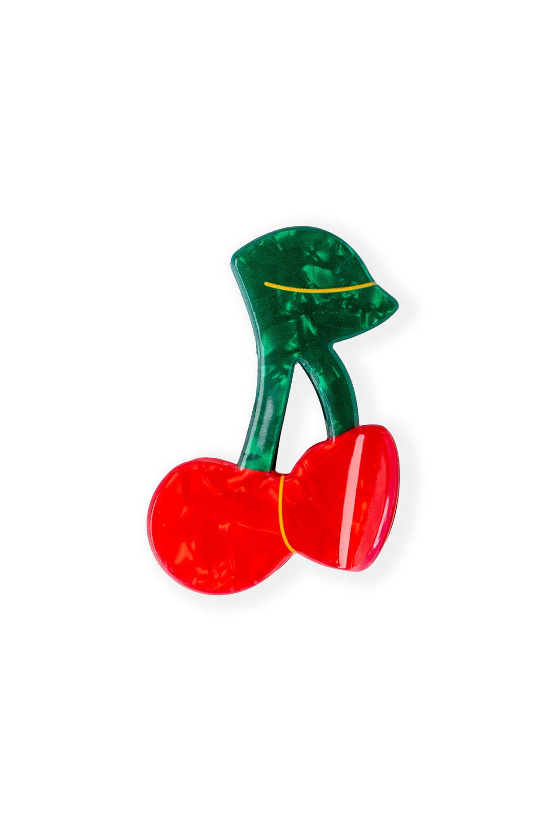Wild Card Claw Clips