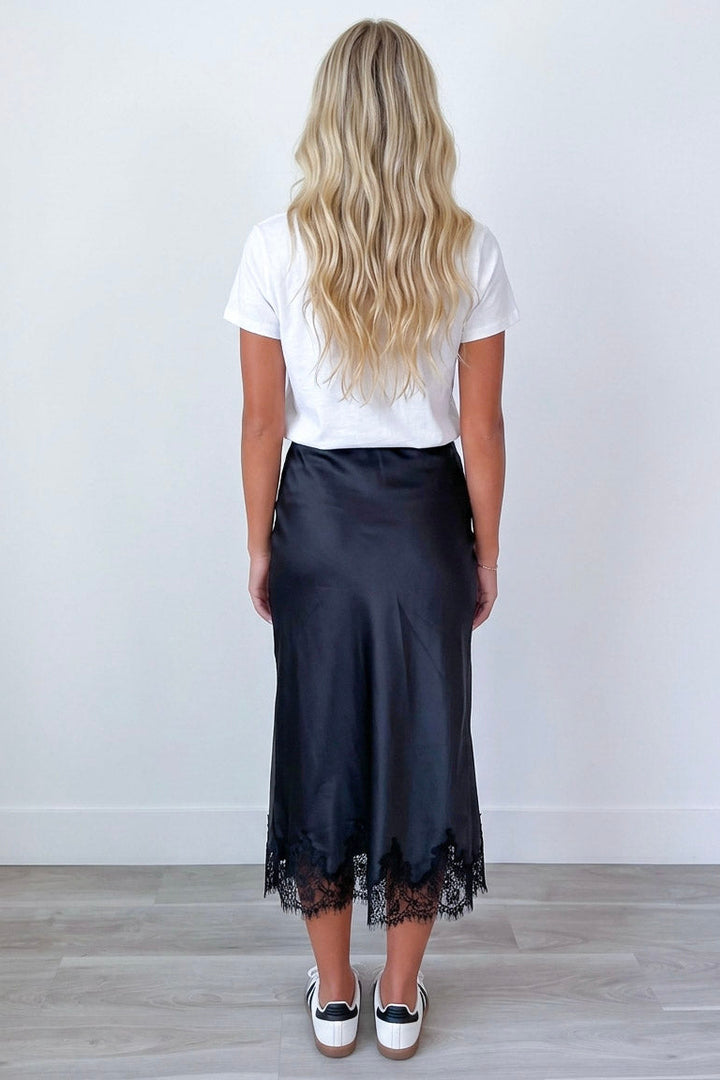 Full Glam Skirt