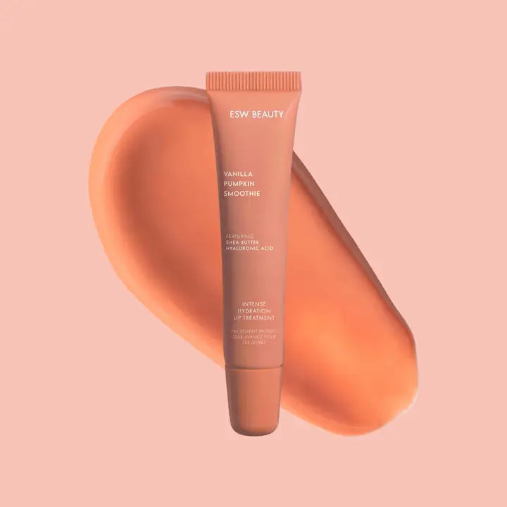 Smoothie Lip Treatment