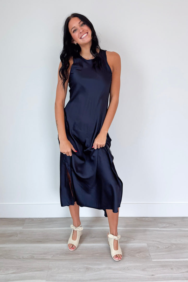 Ever After Dress