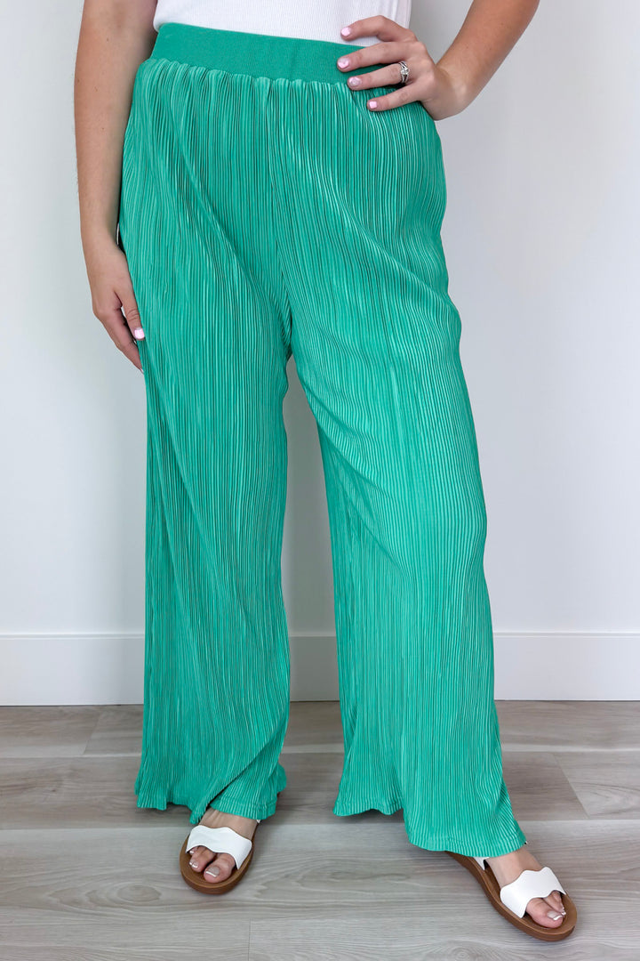 Citrus Grove Pant