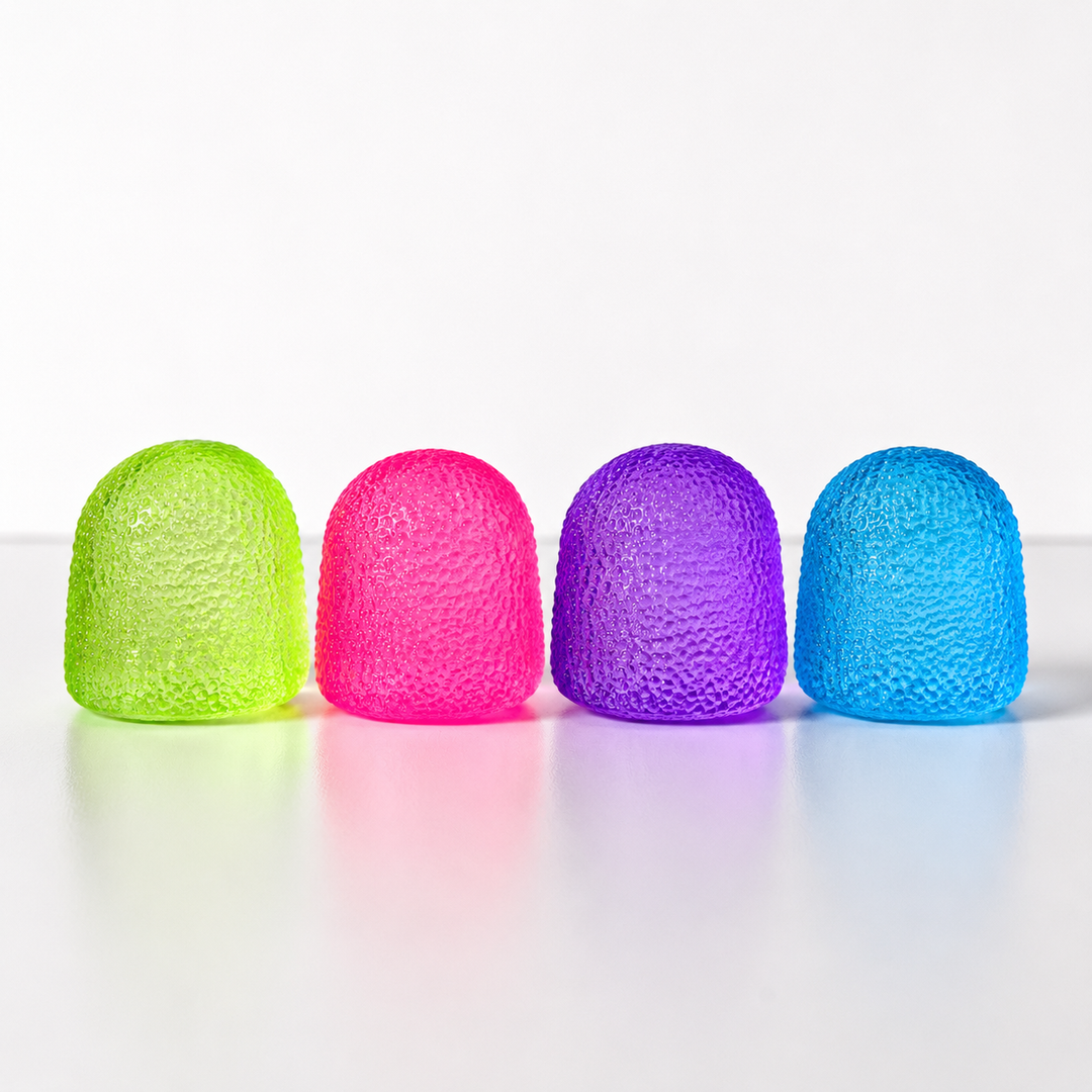 Drop Squishy