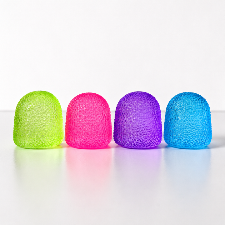 Drop Squishy