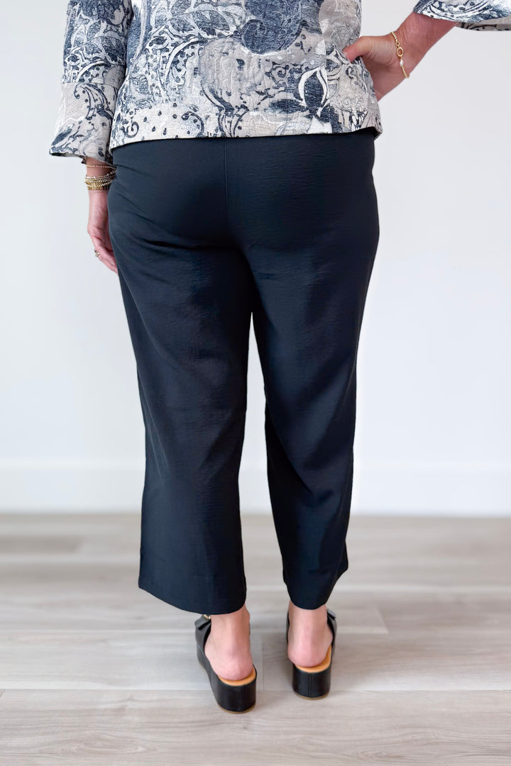 Destination Unknown Pant