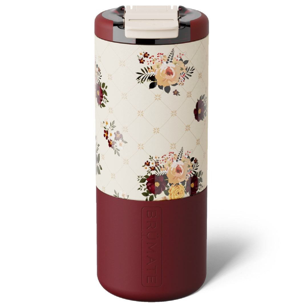 BruMate - Strova 18 oz