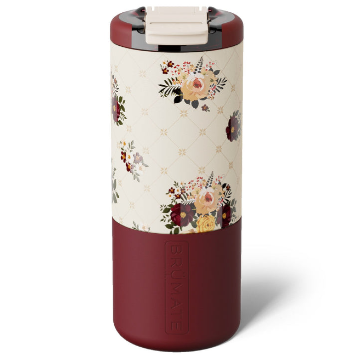 BruMate - Strova 18 oz
