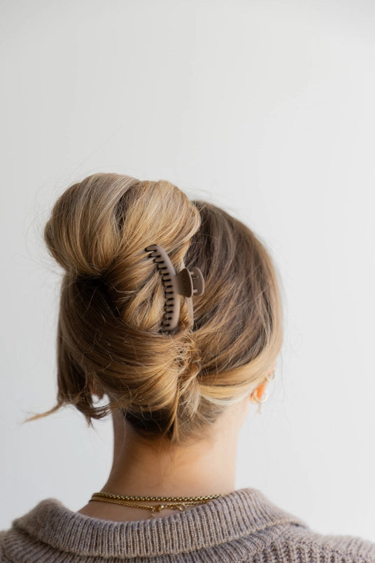 Kaxi Mini Hold Everything Claw