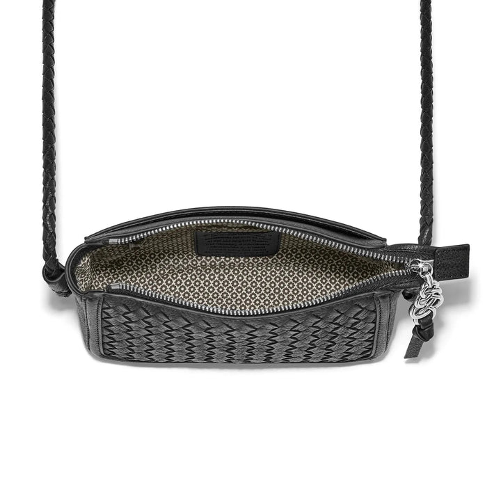 Brighton Dayna Mini Cross Body Bag