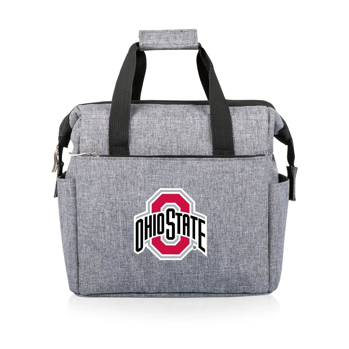 Ohio State Buckeyes On The Go Lunch Cooler