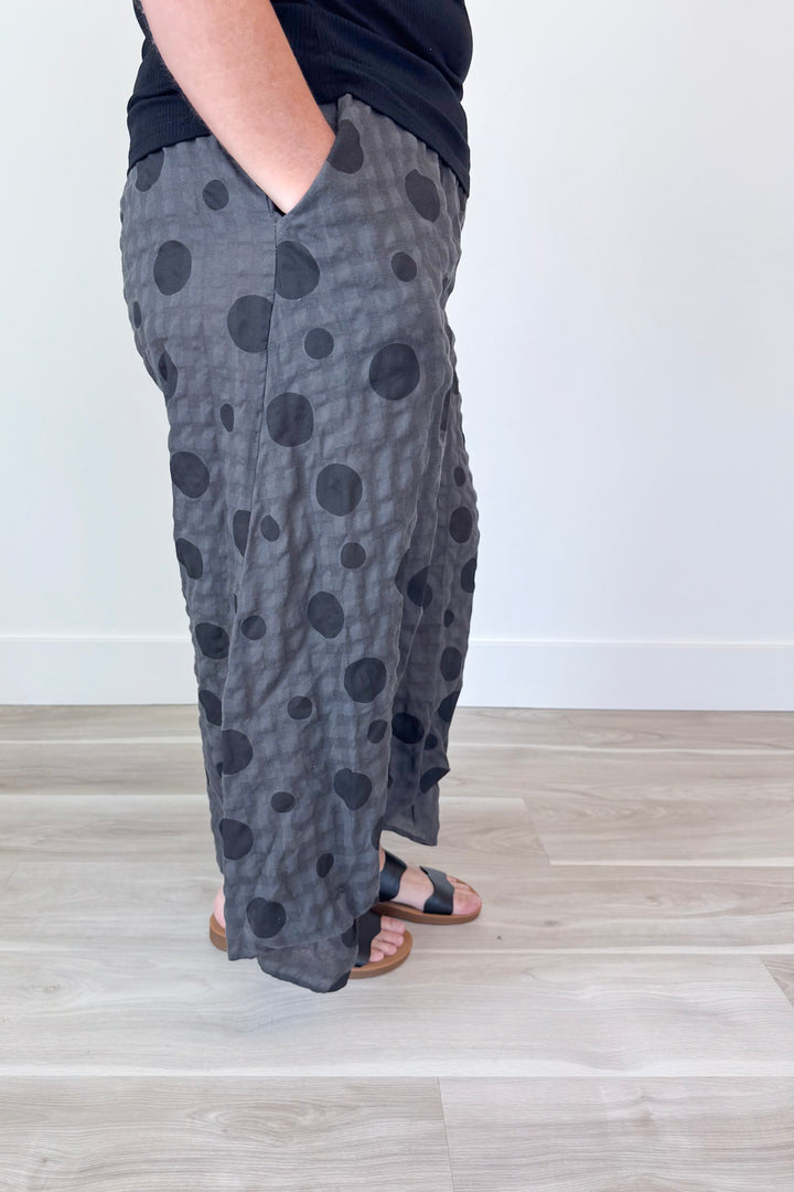 Chalet Julieta Pant