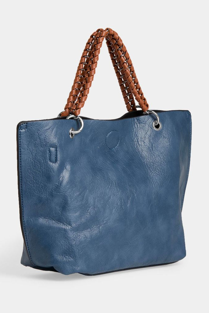 Ayesha Mini Tote