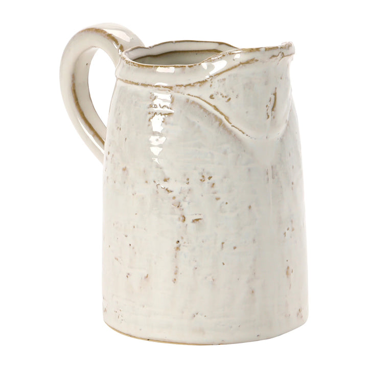 Southern Inspired Pitcher