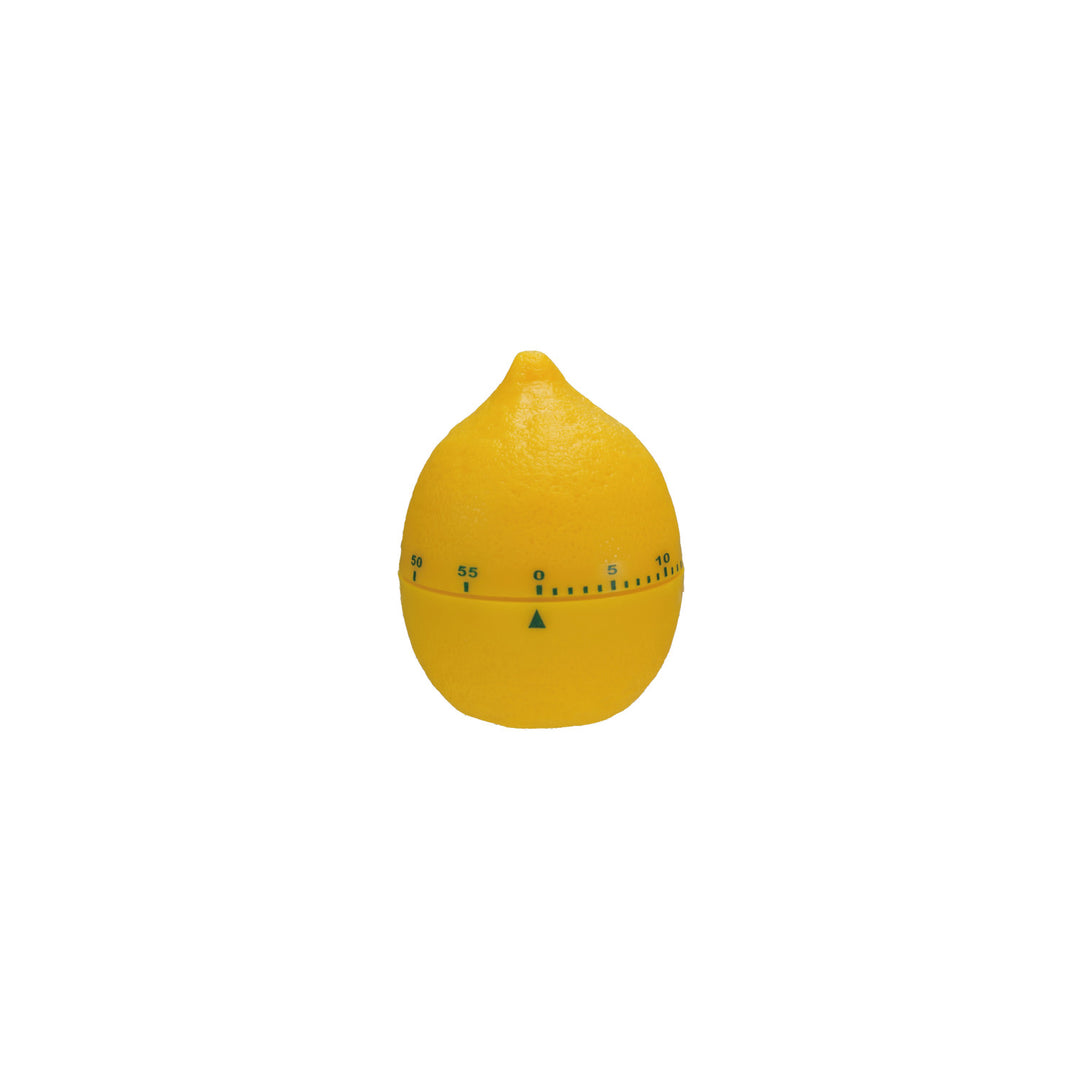 Fruit Twist Kitchen Timer