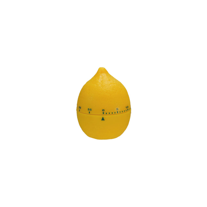 Fruit Twist Kitchen Timer