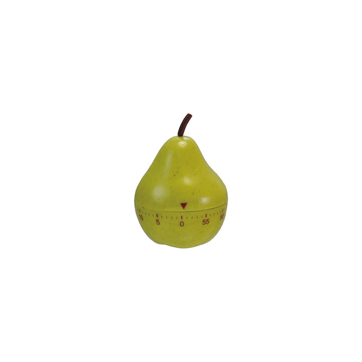 Fruit Twist Kitchen Timer