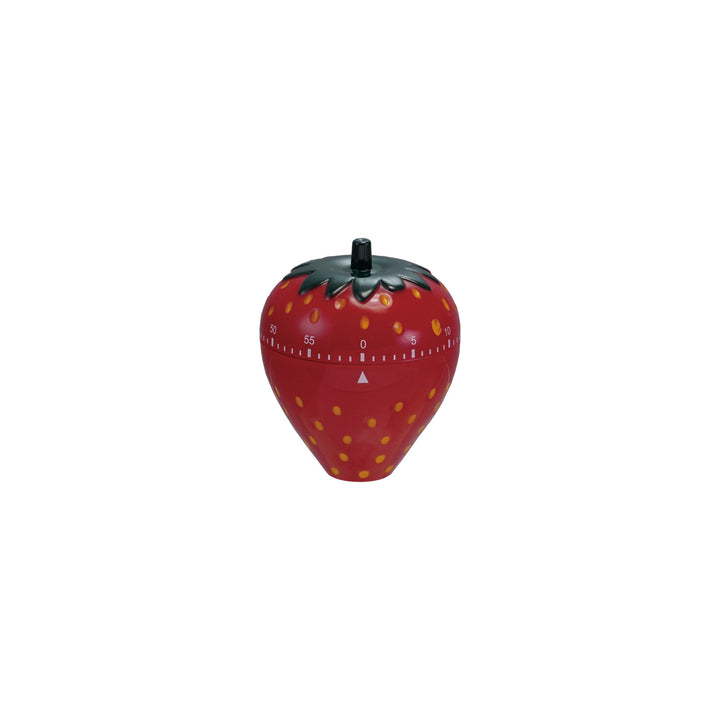 Fruit Twist Kitchen Timer