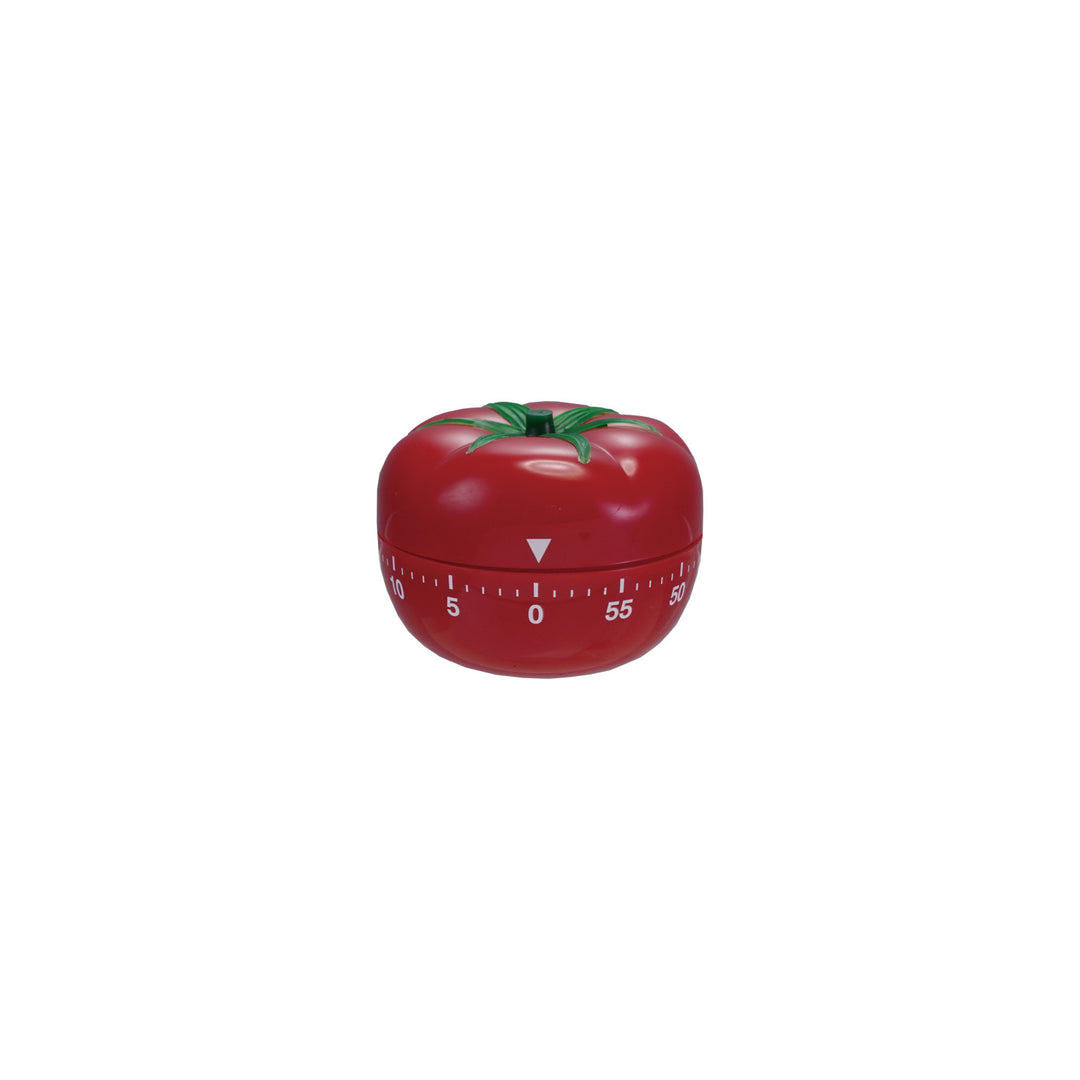 Fruit Twist Kitchen Timer