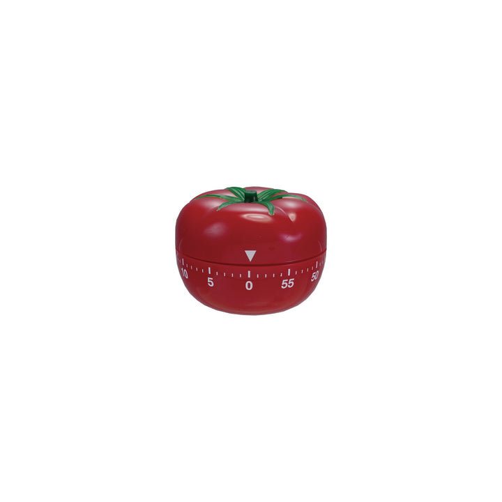 Fruit Twist Kitchen Timer