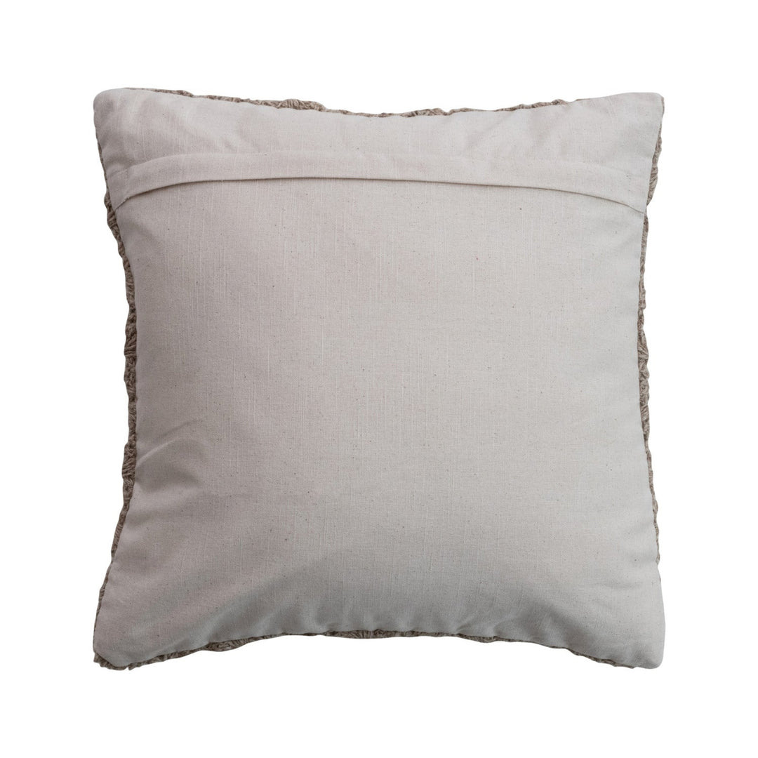 New Zealand Wool Pillow